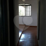 Casa à venda com 2 quartos em Mato Dentro, Mairiporã, SP