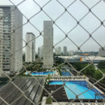 Apartamento à venda com 2 quartos em Vila Anastácio, São Paulo, SP