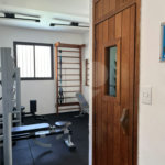 Apartamento à venda com 2 quartos em Vila Bertioga, São Paulo, SP