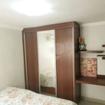 Cobertura à venda com 4 quartos, sendo 1 suíte,  em Recreio dos Bandeirantes, Rio de Janeiro, RJ