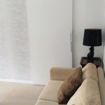 Apartamento à venda com 1 quarto em Vila Andrade, São Paulo, SP