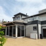 Casa à venda com 3 suítes no condomínio Figueira Garden, Atibaia - SP