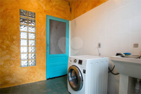 Sobrado à venda com 3 quartos, sendo 1 suíte, em Brooklin Velho, São Paulo, SP