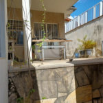 Sobrado à venda com 3 quartos em Santana, São Paulo, SP