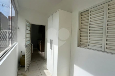 Apartamento à venda com 1 quarto em Jardim Paulista II, Indaiatuba, SP