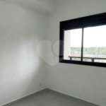 Studio à venda com 1 quarto em Vila Olímpia, São Paulo, SP
