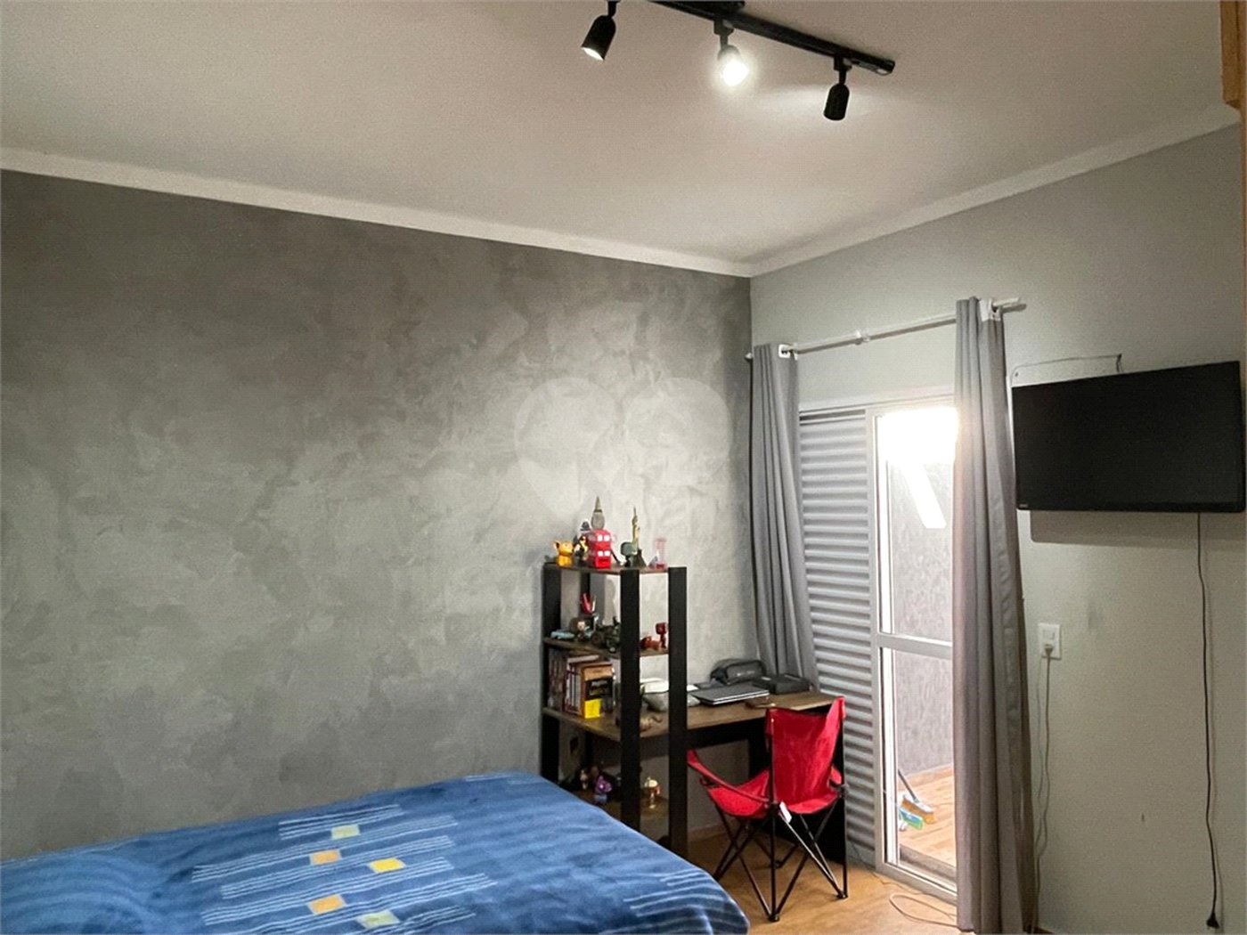 Casa à venda com 3 suítes no condomínio Mosaico da Serra, Mogi das Cruzes - SP