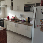 Apartamento à venda com 2 quartos em Jardim Vera Cruz, Sorocaba, SP