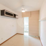 Apartamento à venda com 2 quartos, sendo 1 suíte, em Tijuca, Rio de Janeiro, RJ