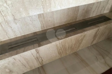 Apartamento à venda com 4 suítes em Parque Colonial, São Paulo, SP