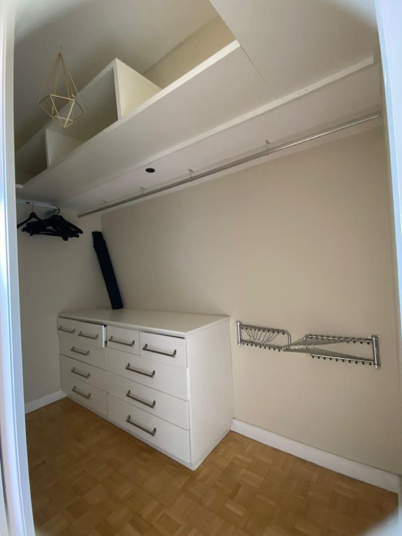 Apartamento com 3 dormitórios à venda, 132 m² por R$ 1.440.000,00 - Ponta da Praia - Santos/SP