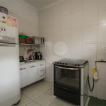 Casa à venda com 5 quartos, sendo 1 suíte, em Vila Rosália, Guarulhos, SP