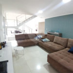 Casa à venda com 3 suítes no condomínio Reserva Nova Cantareira, São Paulo - SP