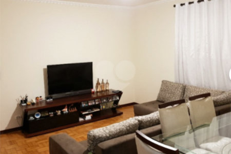 Apartamento à venda com 1 quarto em Jardim São Paulo(zona Norte), São Paulo, SP