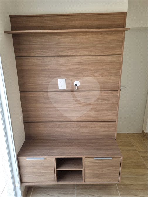 Apartamento para alugar com 2 quartos em João XXIII, Vinhedo, SP