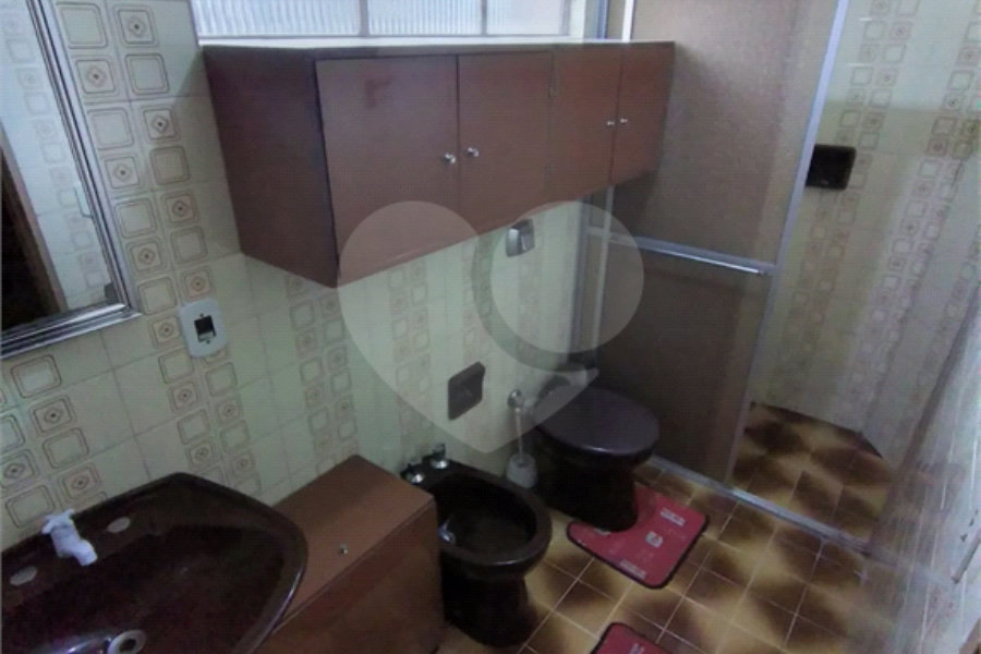 Sobrado à venda com 3 quartos, sendo 1 suíte, em Limão, São Paulo, SP