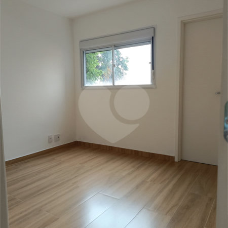 Apartamento à venda com 1 quarto em Parada Inglesa, São Paulo, SP