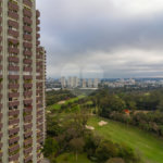 Apartamento à venda com 4 suítes em Vila Sofia, São Paulo, SP