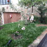 Sobrado à venda com 4 quartos, sendo 1 suíte, em Tremembé, São Paulo, SP