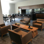 Apartamento à venda com 1 quarto em Chácara Santo Antônio, São Paulo, SP