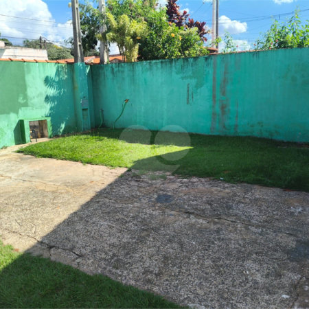 Casa à venda com 3 quartos em Jardim Bela Vista, Itapetininga, SP