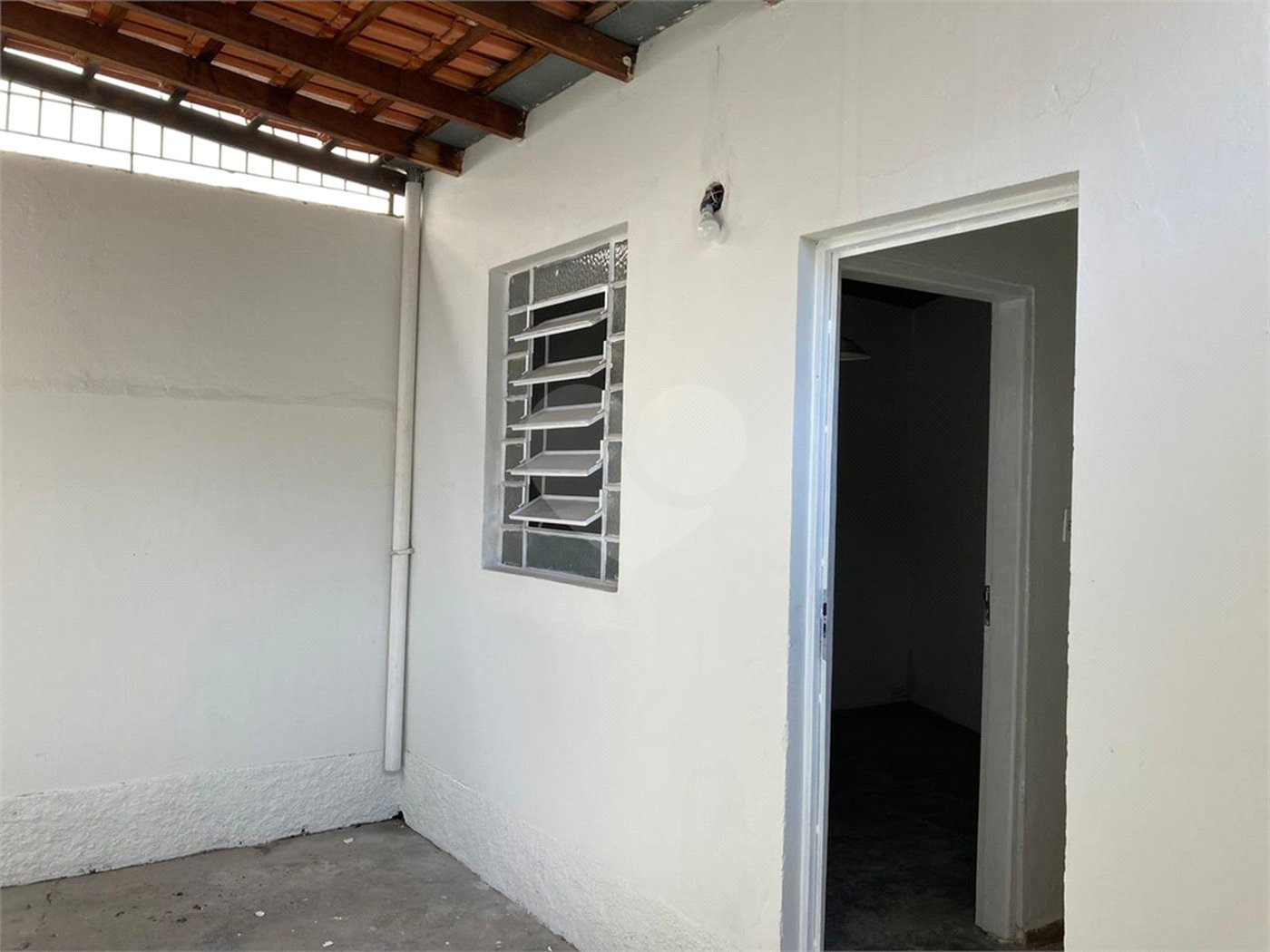Sobrado à venda com 1 suíte em Santo Amaro, São Paulo, SP
