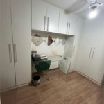 Casa à venda ou para alugar com 3 quartos, sendo 2 suítes,  no condomínio Residencial Erika, São Paulo - SP