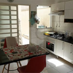 Casa à venda com 2 quartos, sendo 1 suíte, em Jardim Fogaça, Itapetininga, SP