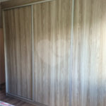 Apartamento à venda com 3 quartos, sendo 1 suíte, em Mandaqui, São Paulo, SP