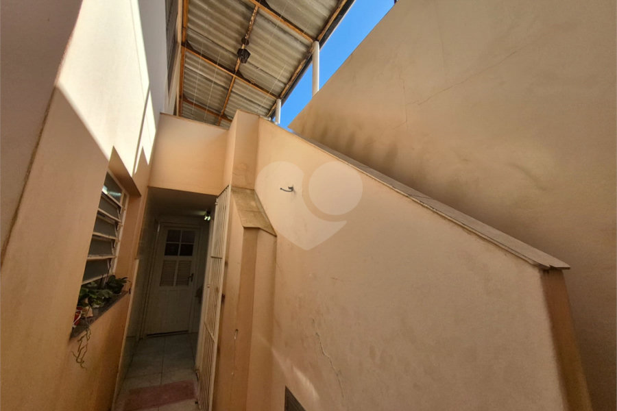 Sobrado à venda com 3 quartos, sendo 1 suíte,  em Butantã, São Paulo, SP