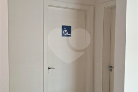 Apartamento à venda com 4 quartos, sendo 2 suítes,  em Vila Sfeir, Indaiatuba, SP