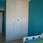Apartamento à venda com 3 suítes em Água Branca, São Paulo, SP