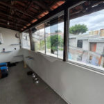 Sobrado à venda com 4 quartos, sendo 1 suíte, em Vila Gustavo, São Paulo, SP