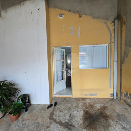 Casa à venda com 2 quartos, sendo 1 suíte, em Therezinha Piedade, Itapetininga, SP