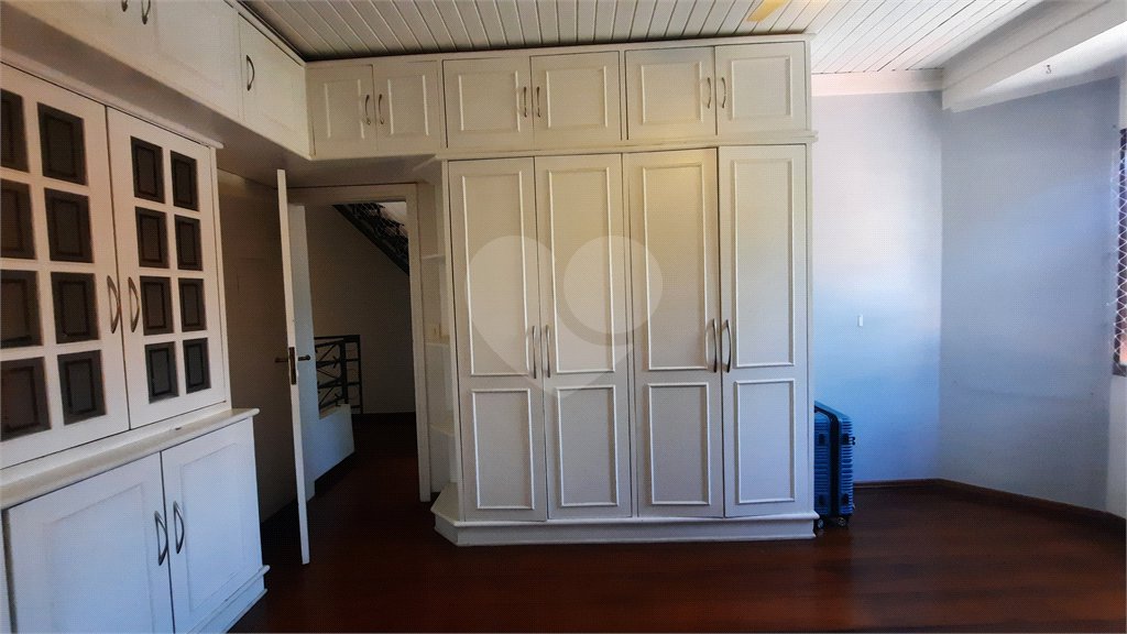 Casa de Vila à venda com 4 quartos, sendo 2 suítes, em Granja Julieta, São Paulo, SP