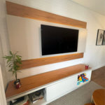 Apartamento à venda com 2 quartos, sendo 1 suíte,  em Vila Andrade, São Paulo, SP