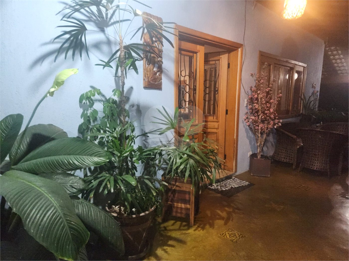 Chácara à venda com 4 quartos em Jardim Arujá, Arujá, SP