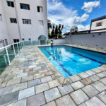 Apartamento à venda com 2 quartos em Vila Isolina Mazzei, São Paulo, SP