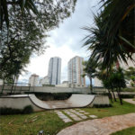 Apartamento à venda com 3 quartos, sendo 1 suíte, em Alto da Mooca, São Paulo, SP