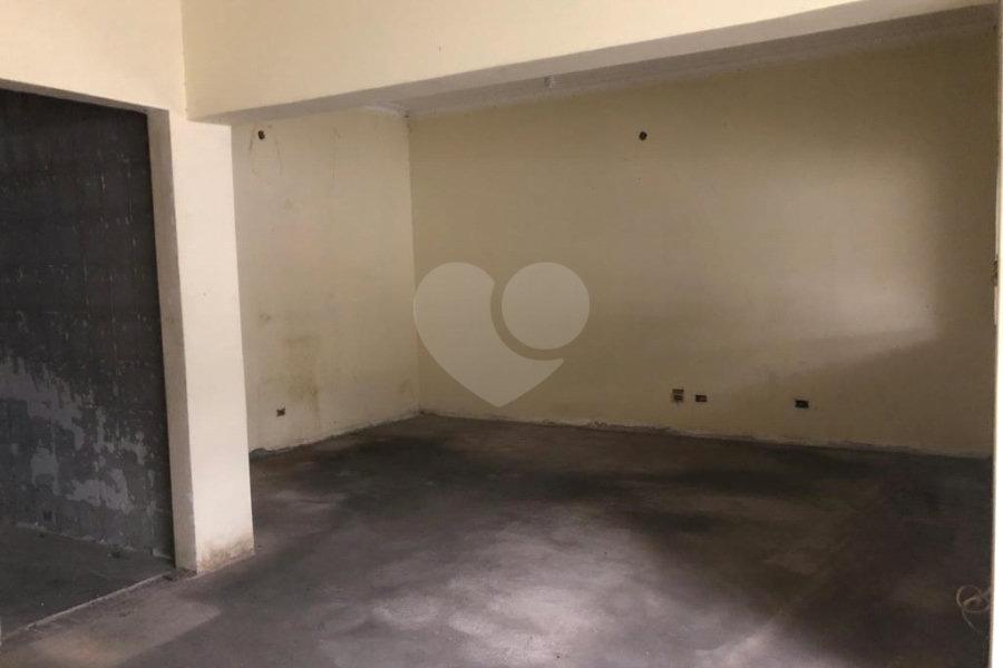 Sobrado à venda com 3 quartos em Casa Verde, São Paulo, SP