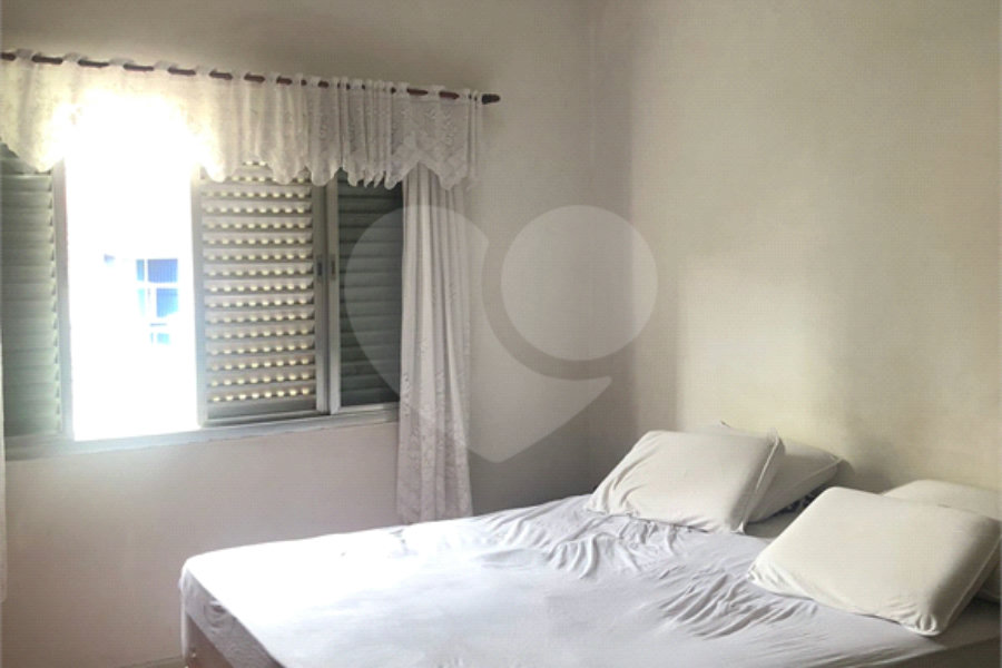 Sobrado à venda com 3 quartos, sendo 1 suíte, em Santana, São Paulo, SP