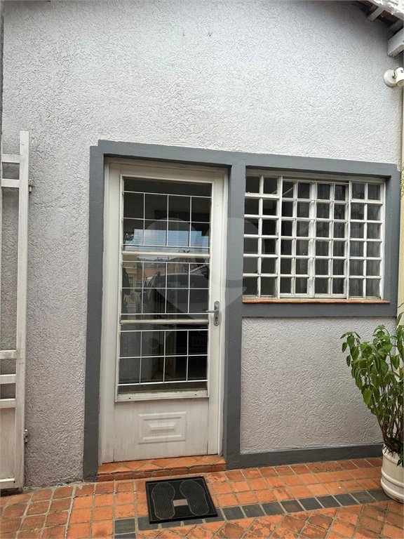 Casa à venda com 3 suítes no Centro, Atibaia, SP