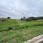 Terreno à venda no condomínio Portal Lamis I, Atibaia - SP