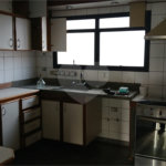Apartamento à venda com 4 quartos, sendo 3 suítes, em Jardim São Paulo(zona Norte), São Paulo, SP