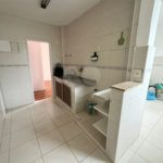 Apartamento à venda com 2 quartos em Tijuca, Rio de Janeiro, RJ