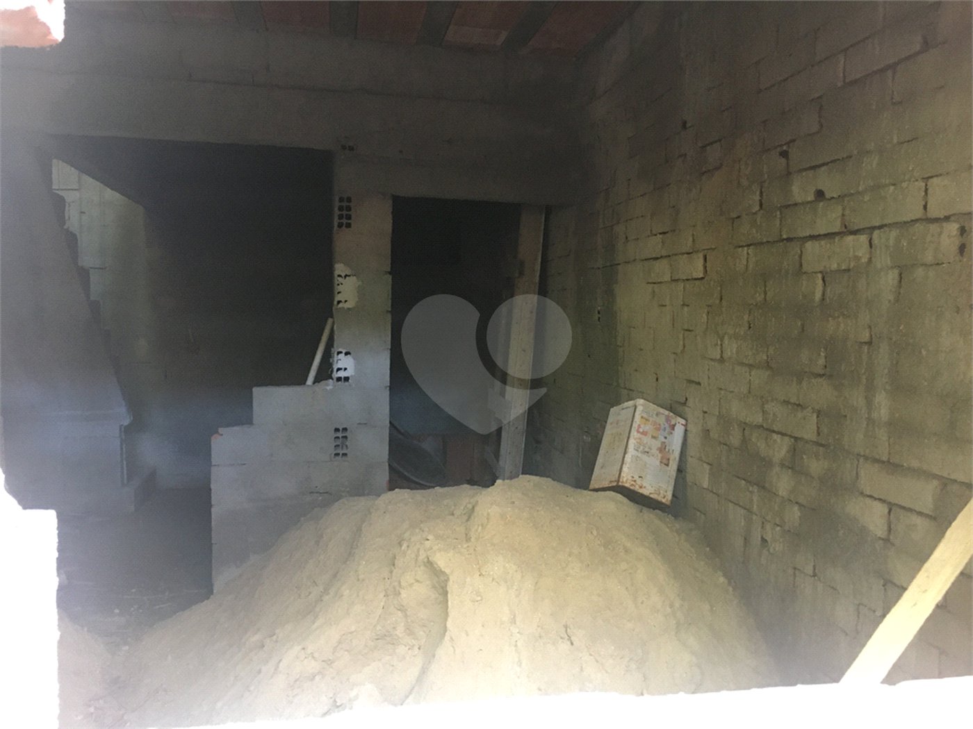 Duplex à venda com 4 suítes, em Santa Cruz, Rio de Janeiro, RJ