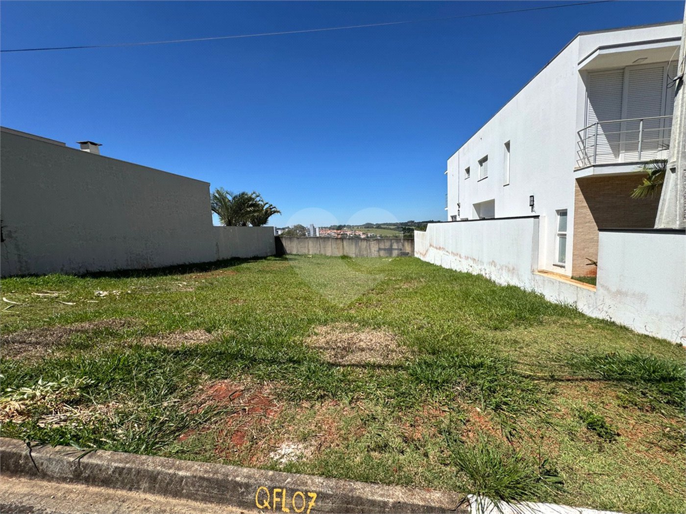 Terreno à venda em Jardim Marabá, Itapetininga, SP