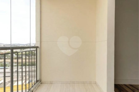 Apartamento à venda com 3 quartos, sendo 1 suíte, em Lapa, São Paulo, SP