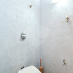 Sobrado à venda com 3 quartos, sendo 1 suíte, em Vila Monumento, São Paulo, SP