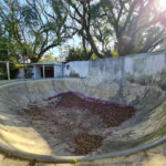 Casa à venda com 3 quartos, sendo 1 suíte, em Interlagos, São Paulo, SP